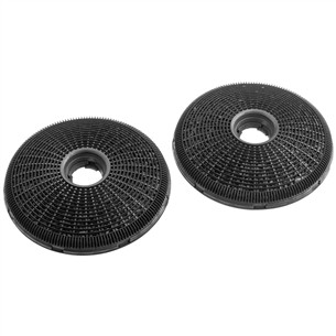 Electrolux, 2 pcs - Carbon filter ECFB02ST