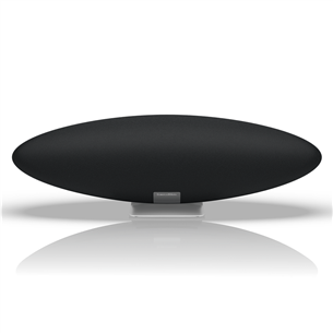 Bowers & Wilkins Zeppelin Pro Edition, tumši pelēka - Bezvadu skaļrunis FP45225