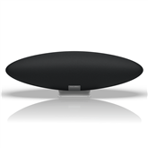 Bowers & Wilkins Zeppelin Pro Edition, tumši pelēka - Bezvadu skaļrunis