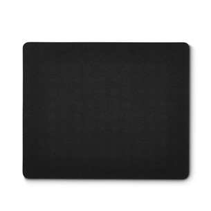 Hama Easy, black - Mousepad