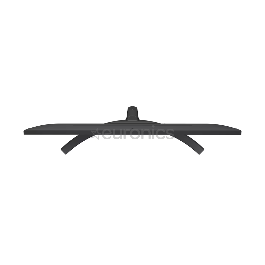 LG NANO81 AI, 50'', LED LCD, NanoCell, black - TV