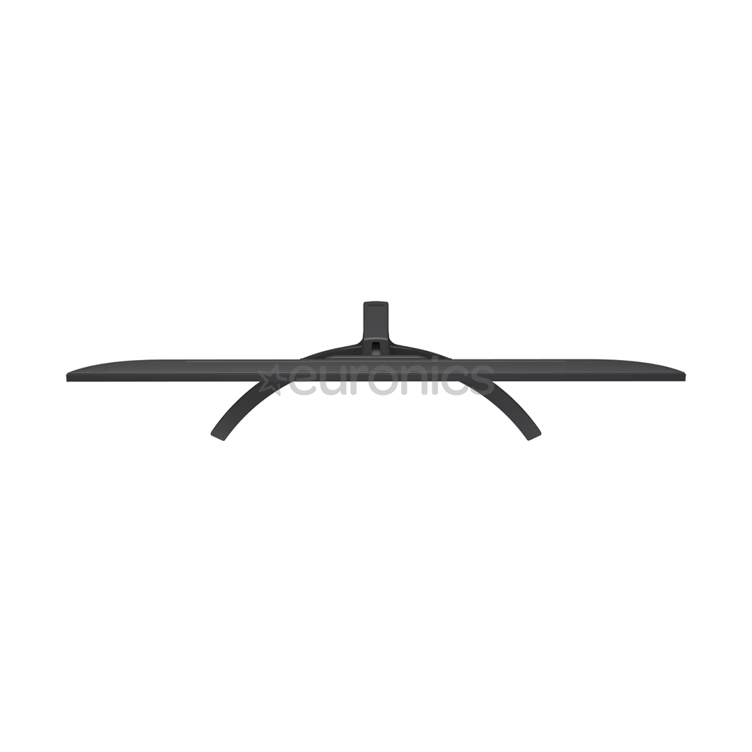 LG NANO81 AI, 75'', LED LCD, NanoCell, melna - Televizors