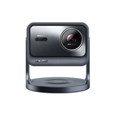 Hisense C2 Pro, laser, black - Projector