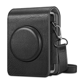 Fujifilm Instax Wide 400 Camera Case, черный - Чехол