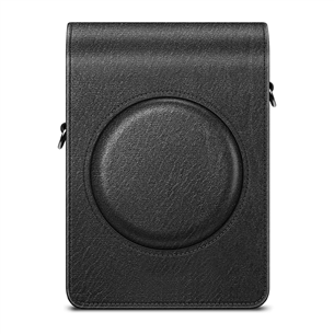 Fujifilm Instax Wide 400 Camera Case, черный - Чехол