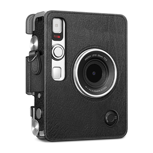 Fujifilm Instax Wide 400 Camera Case, черный - Чехол