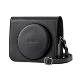 Fujifilm Instax Square SQ40 Camera Case, черный - Чехол