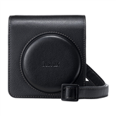 Fujifilm Instax Mini 99 Camera Case, черный - Чехол