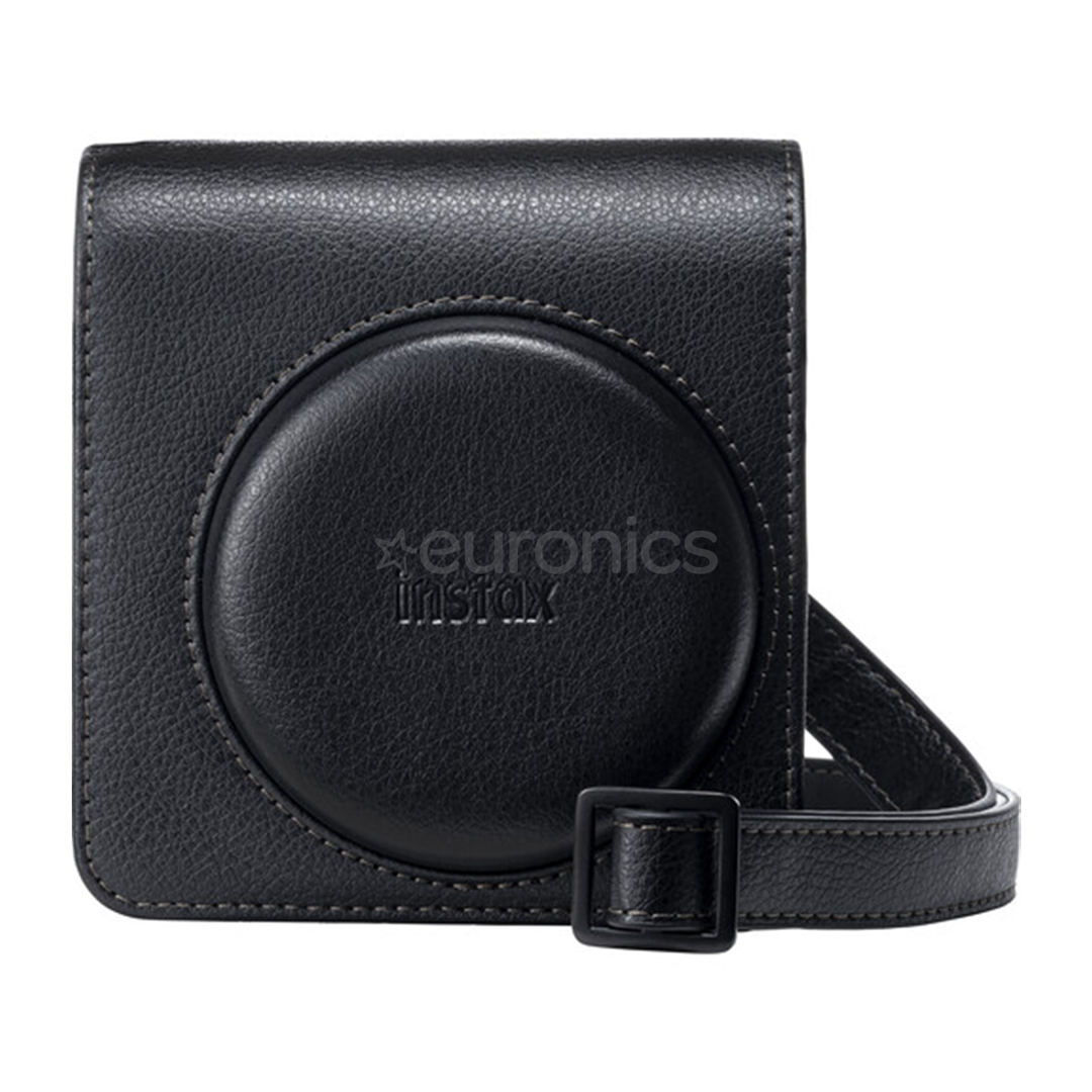 Fujifilm Instax Mini 99 Camera Case, черный - Чехол