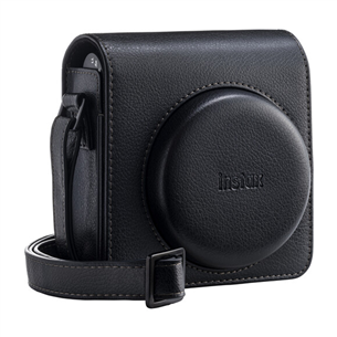 Fujifilm Instax Mini 99 Camera Case, черный - Чехол