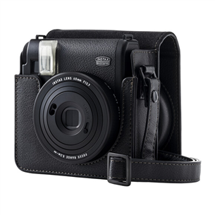 Fujifilm Instax Mini 99 Camera Case, черный - Чехол