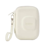 Fujifilm Instax Mini LiPlay Camera Case, белый - Чехол