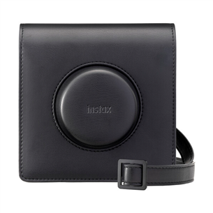 Fujifilm Instax Wide EVO Case, черный - Чехол