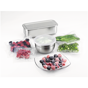Electrolux, 124 L, augstums 88 cm - Iebūvējams ledusskapis