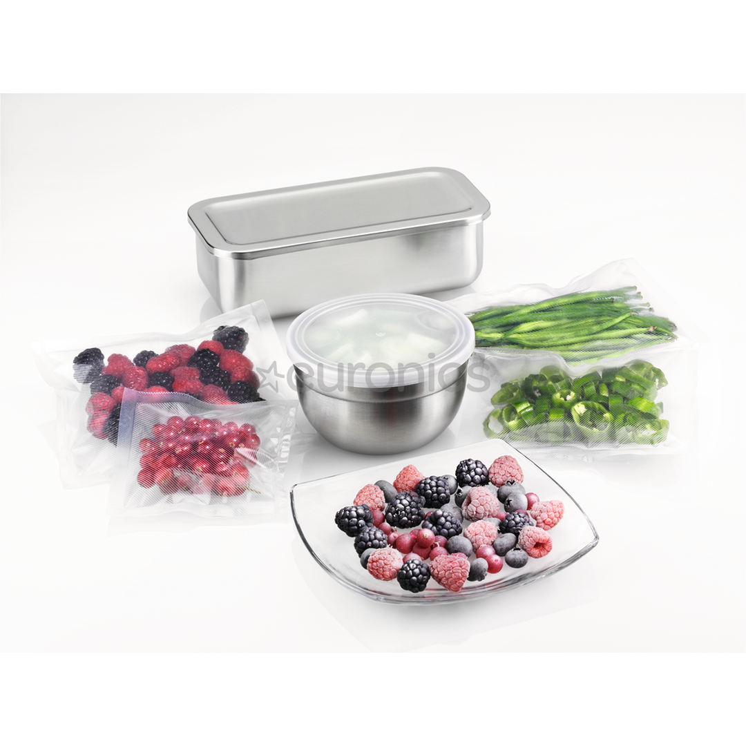 Electrolux, 124 L, augstums 88 cm - Iebūvējams ledusskapis