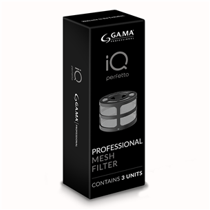 GA.MA - Filtri IQ matu fēnam PT9935
