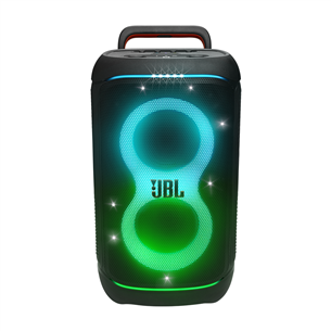JBL Partybox Stage 520, черный - Колонка для вечеринок JBLPARTYBOX520EU