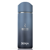 Ninja Sip Perfect, 400 мл, синий - Термокружка