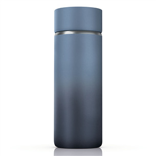 Ninja Sip Perfect, 400 ml, zila - Termokrūze