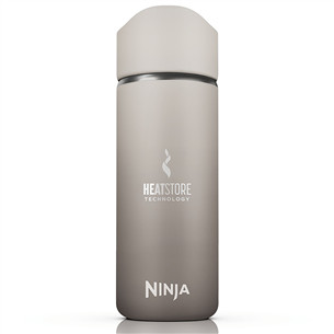 Ninja Sip Perfect, 400 мл, бежевый - Термокружка DW1603EUUKST