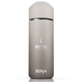 Ninja Sip Perfect, 400 ml, bēša - Termokrūze