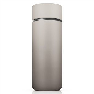 Ninja Sip Perfect, 400 мл, бежевый - Термокружка