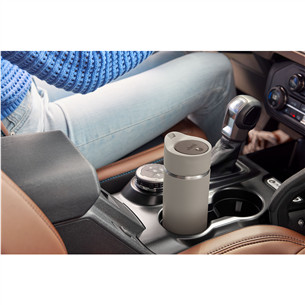 Ninja Sip Perfect, 400 мл, бежевый - Термокружка