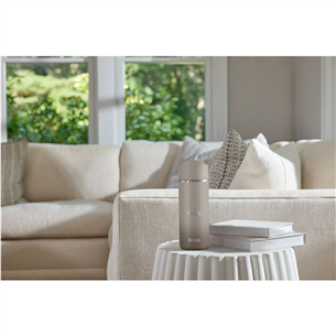 Ninja Sip Perfect, 400 мл, бежевый - Термокружка