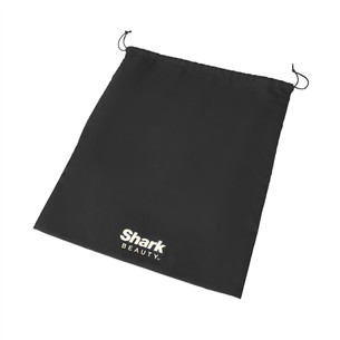 Shark FlexStyle, melna - Uzglabāšanas maisiņš 5406LX400EUUK