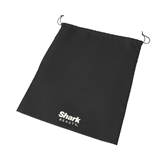 Shark FlexStyle, melna - Uzglabāšanas maisiņš