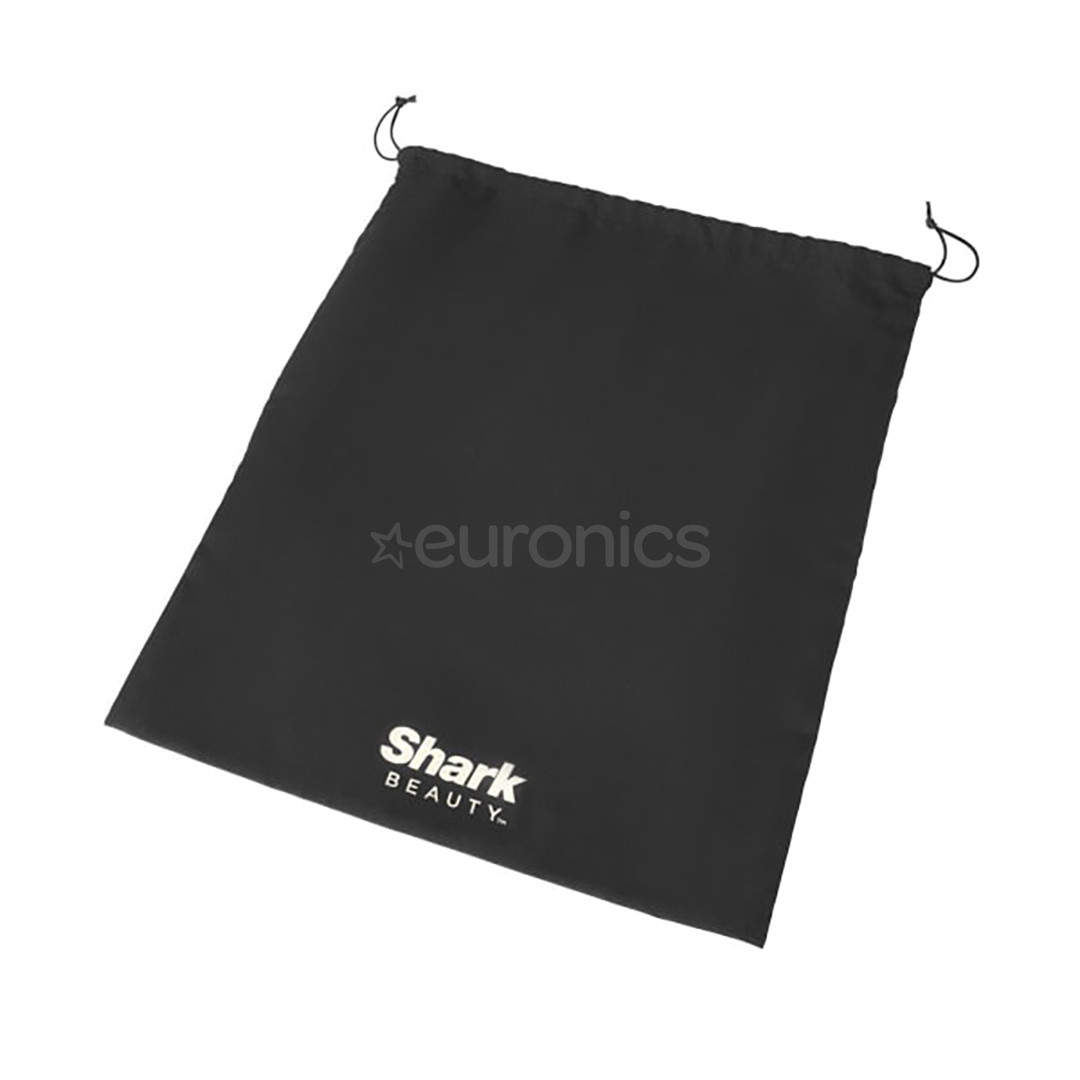Shark FlexStyle, black - Storage pouch