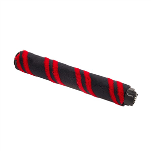 Shark DuoClean, IZ400/420 - Мягкий щеточный ролик 5219CJ400EUKT