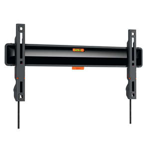 Vogel's TVM 3405 SP Comfort Fixed, 32'' - 77'', черный - Настенное крепление TVM3405SP