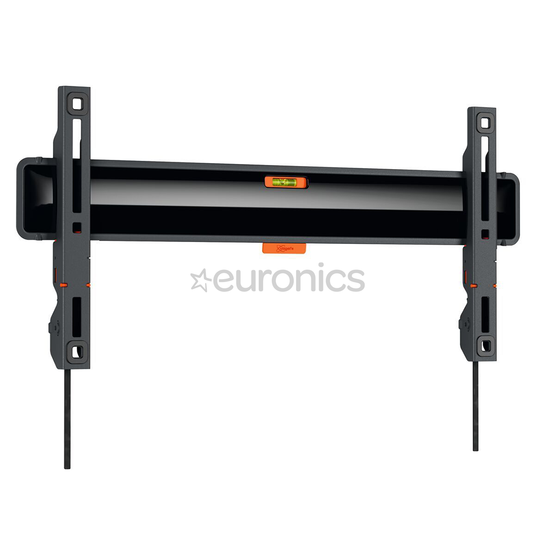 Vogel's TVM 3405 SP Comfort Fixed, 32'' - 77'', черный - Настенное крепление