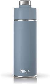 Ninja Thirsti, 700 ml, zila - Termokrūze