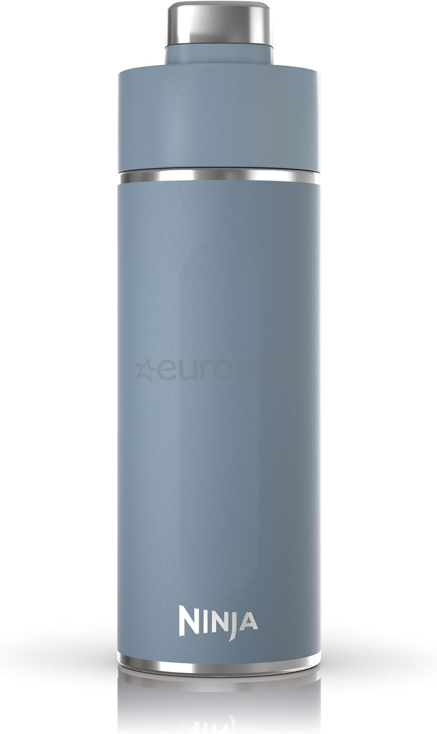 Ninja Thirsti, 700 ml, zila - Termokrūze