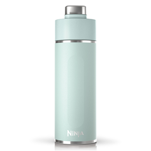 Ninja Thirsti, 700 ml, zaļa - Termokrūze DW2401EUUKMT