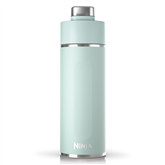 Ninja Thirsti, 700 ml, zaļa - Termokrūze