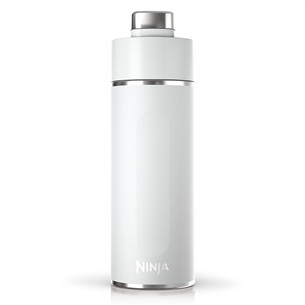 Ninja Thirsti, 700 мл, белый - Термобутылка DW2401EUUKWH