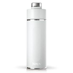Ninja Thirsti, 700 ml, balta - Termokrūze DW2401EUUKWH