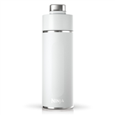 Ninja Thirsti, 700 ml, balta - Termokrūze