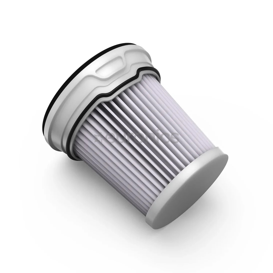 Shark - Фильтр из пеноматериала и войлока