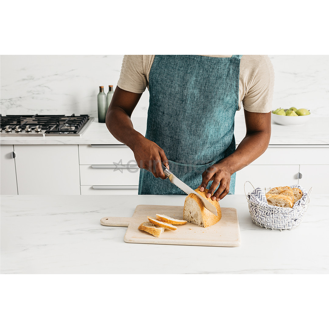 Ninja Foodi StaySharp, 6 предметов - Комплект ножей с точилкой