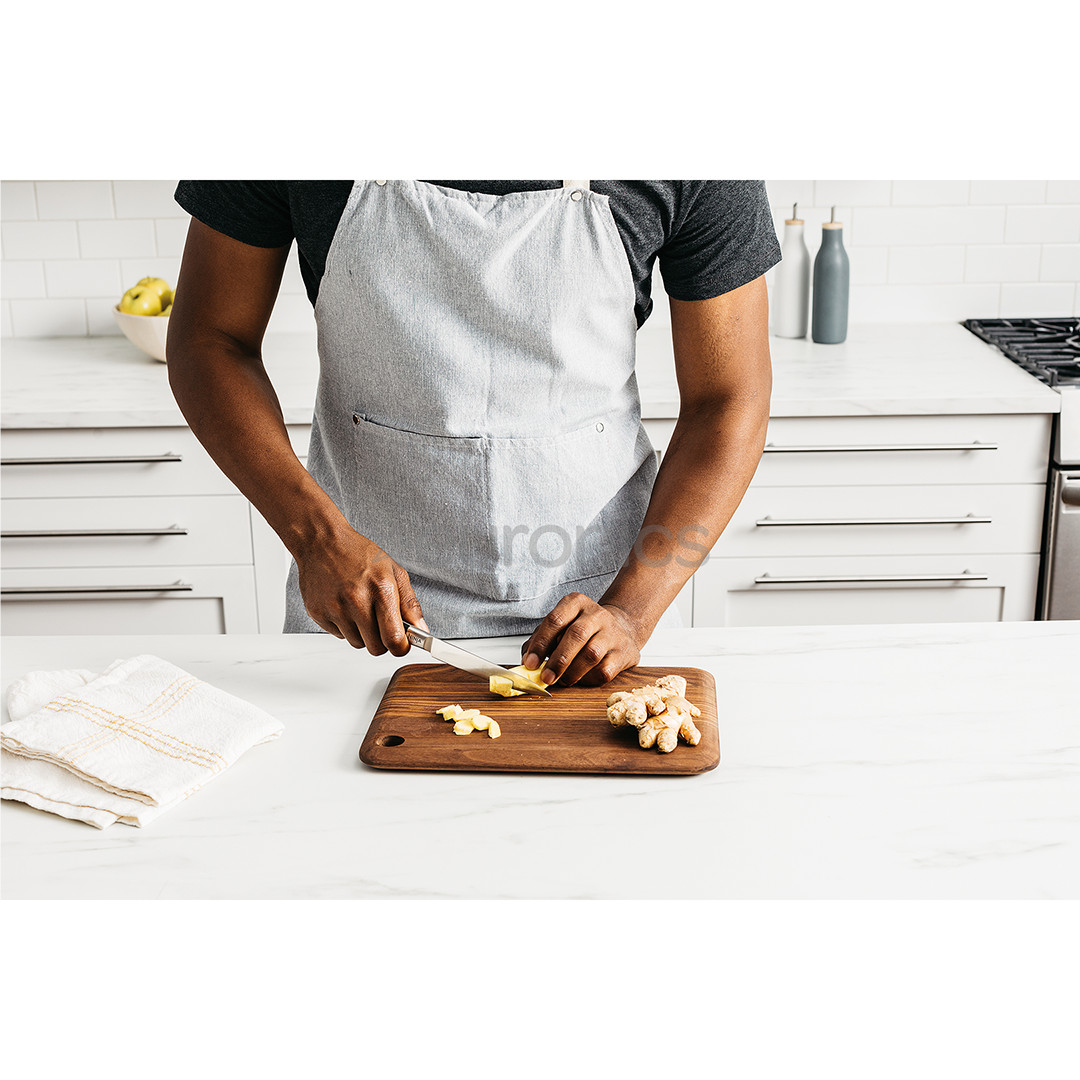 Ninja Foodi StaySharp, 6 предметов - Комплект ножей с точилкой