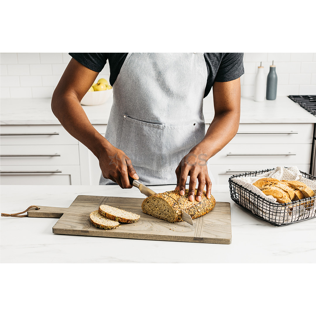 Ninja Foodi StaySharp, 6 предметов - Комплект ножей с точилкой