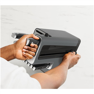 Ninja Foodi StaySharp, 14 предметов - Комплект ножей с точилкой