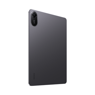 Xiaomi Redmi Pad 2, 11'', 4 GB, 128 GB, Wi-Fi, graphite gray - Tablet