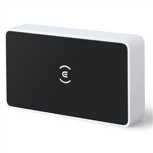 Ecovacs GOAT A Family - Cellular Module Pro with GPS FM2213C