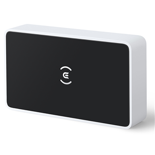 Ecovacs GOAT A sērija, bez SIM kartes - Mobilais modulis Pro ar GPS robotam zāles pļāvējam FM2213C