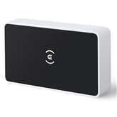 Ecovacs GOAT A серия, без SIM-карты - 4G-модуль для робота-газонокосилки